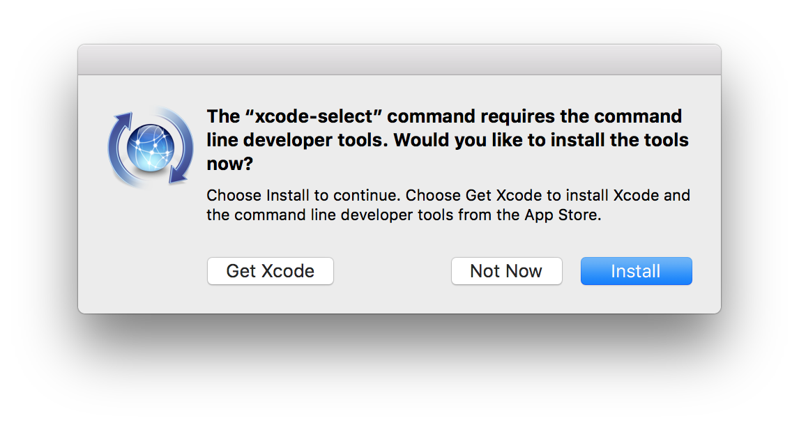 how to install git for mac osx sierra how to install git for mac osx sierra